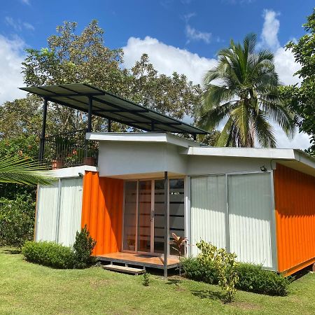 Toku House Apartamento La Fortuna Exterior foto